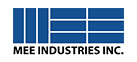 Mee Industries