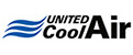 United CoolAir