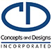 Concepts and Design (CDI)