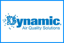 Dynamic Air Quality Solutions