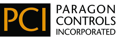 Paragon Controls