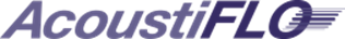 AcoustiFLO