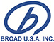 Broad USA
