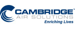cambridge engineering inc