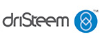 DriSteem