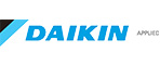 Daikin Applied