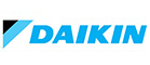 Daikin