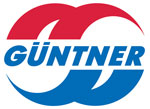 Guntner