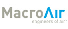 MacroAir