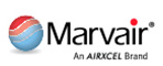 Marvair