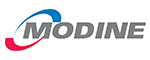 Modine