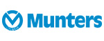 Munters