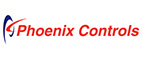 Phoenix Controls
