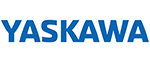 Yaskawa