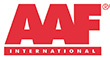 AAF