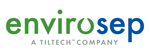 EnviroSep