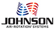 Johnson Air Rotation