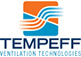 Tempeff