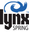 LynxSpring