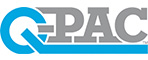 QPAC