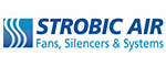 Strobic Air