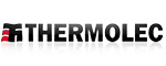 Thermolec
