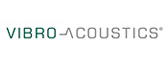 Vibro-Acoustics